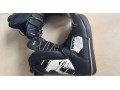 snowboardove-topanky-nitro-42-nove-small-2