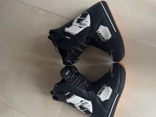snowboardove-topanky-nitro-42-nove