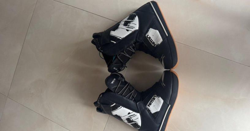 snowboardove-topanky-nitro-42-nove-big-0