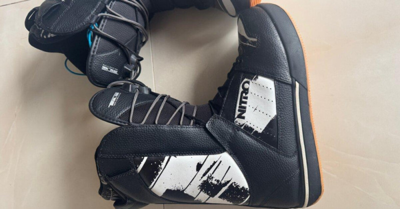 snowboardove-topanky-nitro-42-nove-big-2