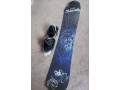predam-snowboard-small-0
