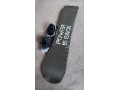 predam-snowboard-small-1