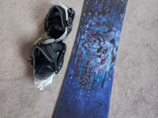 predam-snowboard