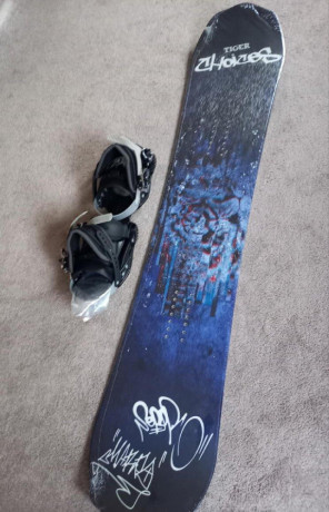 predam-snowboard-big-0