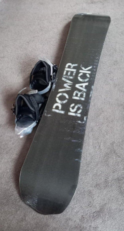 predam-snowboard-big-1