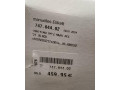 damske-split-topanky-thirtytwo-tm-2-high-jones-small-2