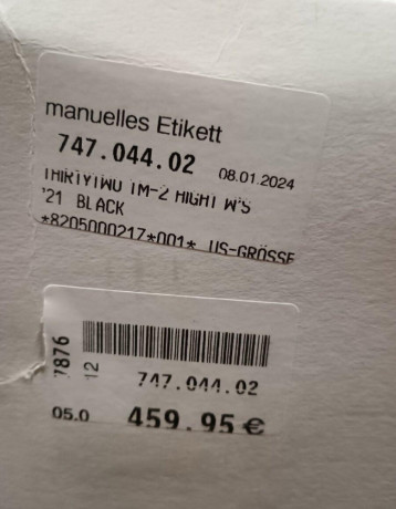 damske-split-topanky-thirtytwo-tm-2-high-jones-big-2