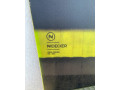 pansky-snowboard-niedecker-small-2