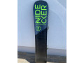 pansky-snowboard-niedecker-small-0