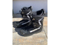 pansky-snowboard-niedecker-small-4