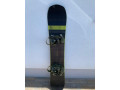 pansky-snowboard-niedecker-small-1
