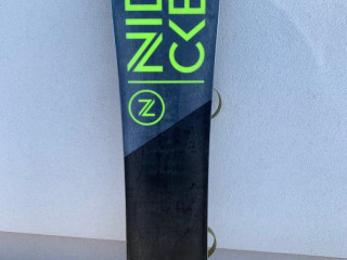 pansky-snowboard-niedecker