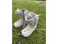 boty-na-snowboard-vel-40-stuf-small-0