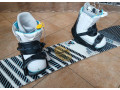 snowboard-obscure-small-3