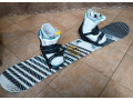 snowboard-obscure-small-0