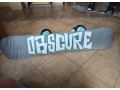 snowboard-obscure-small-1