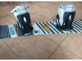 snowboard-obscure-small-2