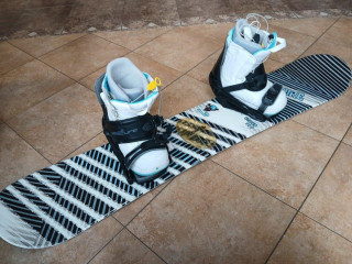 snowboard-obscure