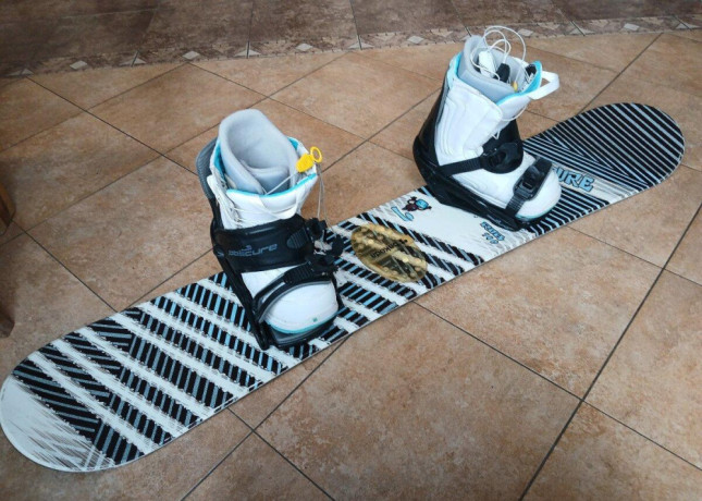 snowboard-obscure-big-0