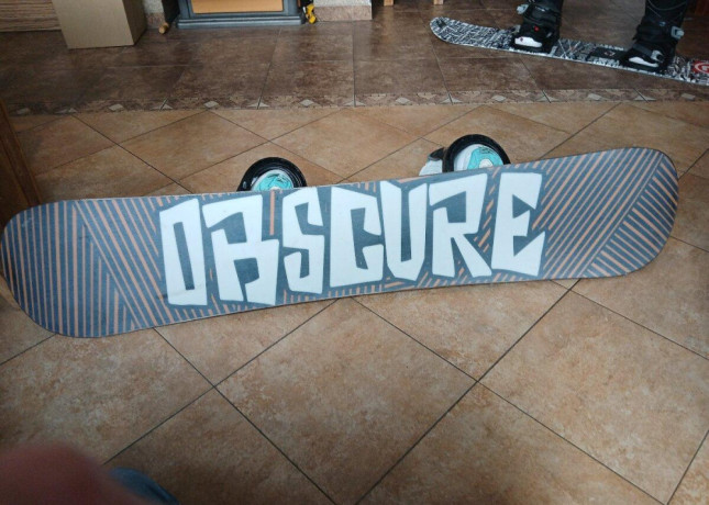 snowboard-obscure-big-1