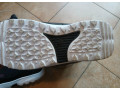 burton-topanky-small-3