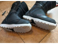 burton-topanky-small-1