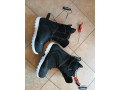 burton-topanky-small-0