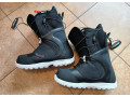 burton-topanky-small-2