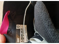 burton-topanky-small-4