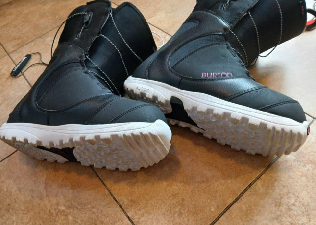 burton-topanky-big-1