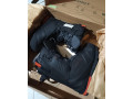 splitboardove-topanky-nitro-incline-tls-vel-36-small-1