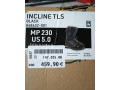 splitboardove-topanky-nitro-incline-tls-vel-36-small-2