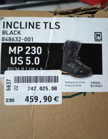 splitboardove-topanky-nitro-incline-tls-vel-36-big-2