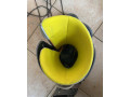 snowboard-topanky-burton-uk-11-small-1