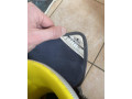 snowboard-topanky-burton-uk-11-small-2