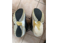 snowboard-topanky-burton-uk-11-small-3