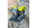 snowboard-topanky-burton-uk-11-small-0