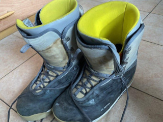 snowboard-topanky-burton-uk-11