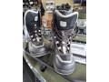 zimna-expedicna-obuv-snow-people-pro-racing-nove-s-visacko-small-2