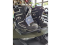 zimna-expedicna-obuv-snow-people-pro-racing-nove-s-visacko-small-0