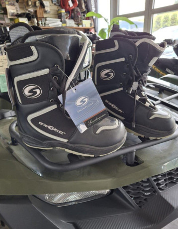 zimna-expedicna-obuv-snow-people-pro-racing-nove-s-visacko-big-0