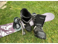 snowboarding-small-0