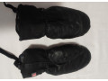 rukavice-dakine-goretex-leather-velm7-small-1