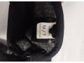 rukavice-dakine-goretex-leather-velm7-small-3