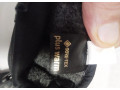 rukavice-dakine-goretex-leather-velm7-small-2