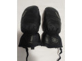 rukavice-dakine-goretex-leather-velm7-small-0