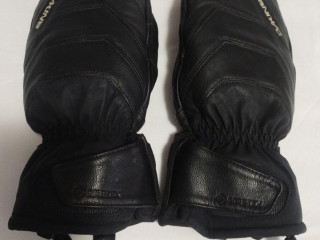 rukavice-dakine-goretex-leather-velm7
