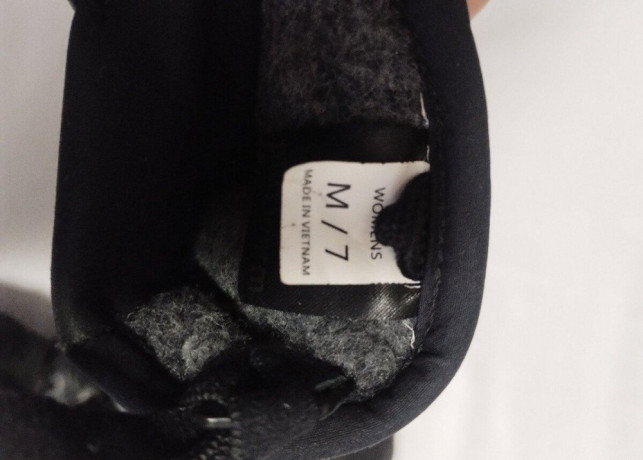 rukavice-dakine-goretex-leather-velm7-big-3