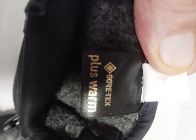 rukavice-dakine-goretex-leather-velm7-big-2
