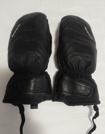 rukavice-dakine-goretex-leather-velm7-big-0